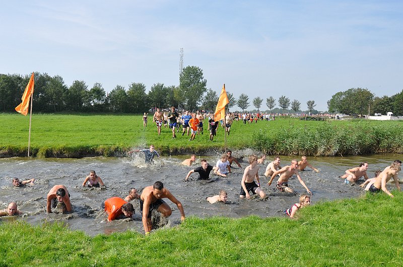 Sloot_en Slob_040.JPG